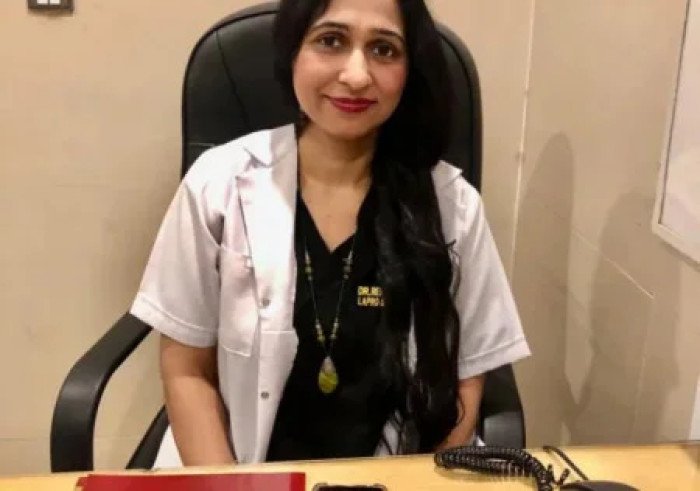 Cost of Myomectomy in Pakistan