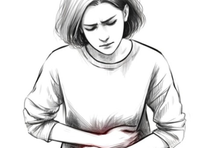 Treatment of Amenorrhea