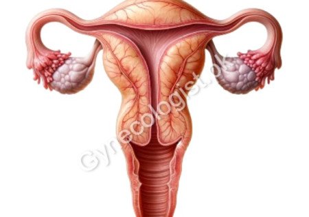Treatment of Hypoplastic Uterus